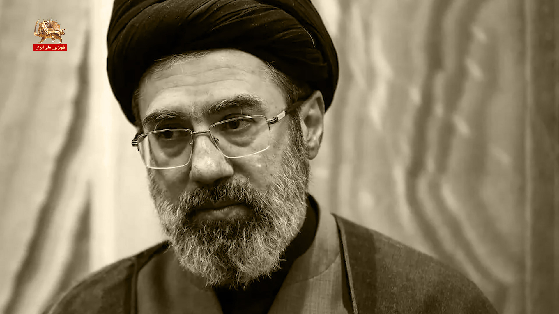 گزارش آسوشیتدپرس از بحران درونی و انتصابات جدید در حاکمیت آخوندی برای رویارویی و سرکوب
